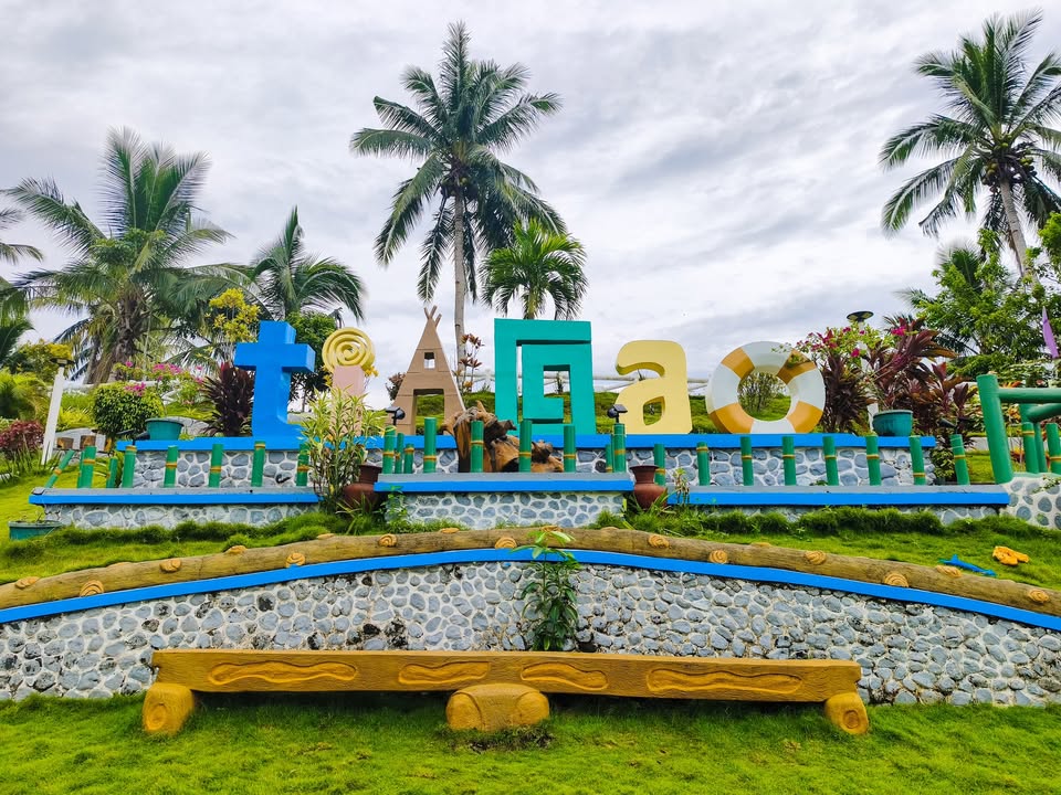 Tanchuling College