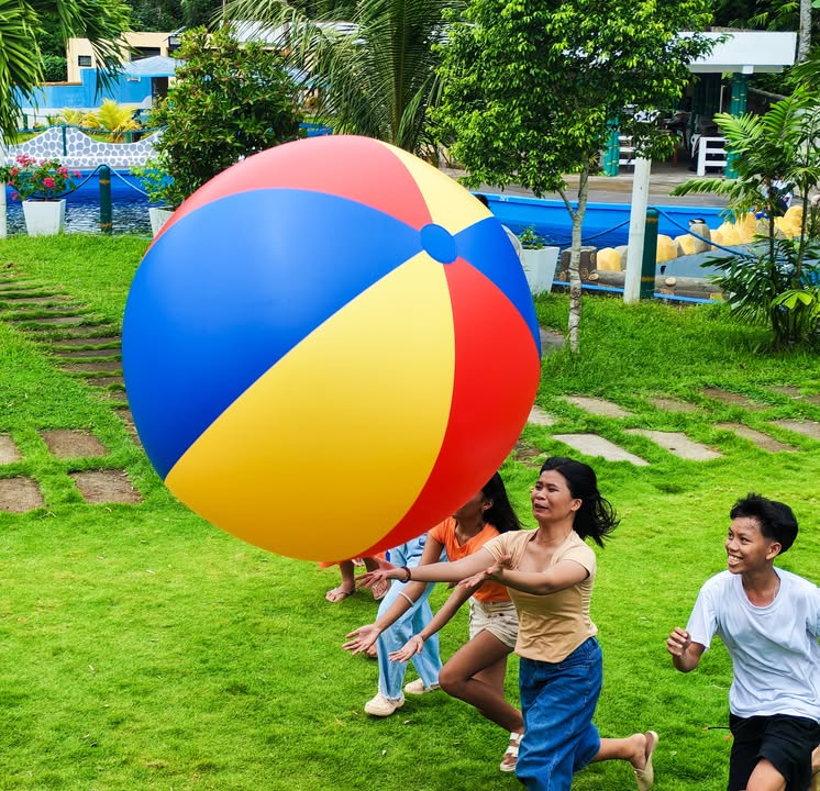 Tanchuling College