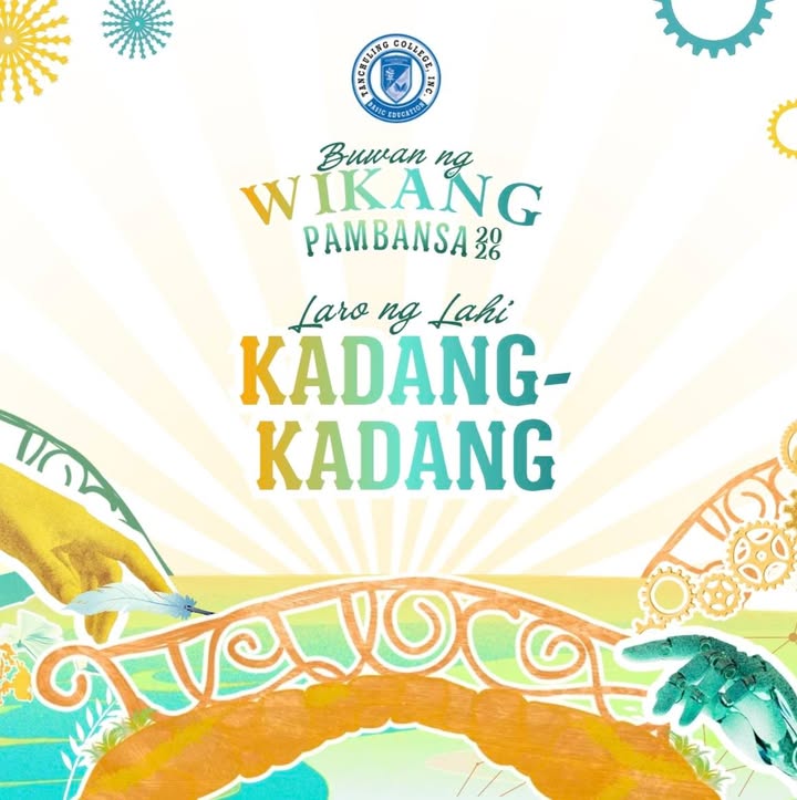 Tanchuling College