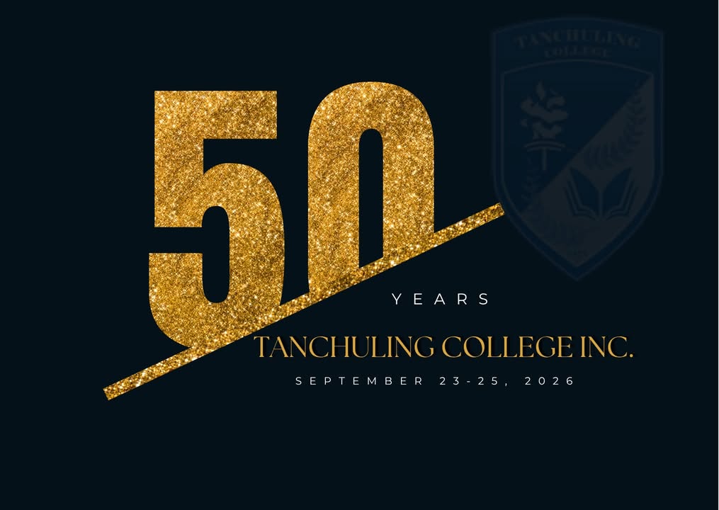 Tanchuling College